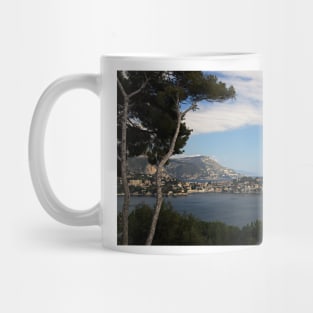 VSM_0143 Mug